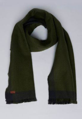 Bufanda Broocklyn Fjs Military