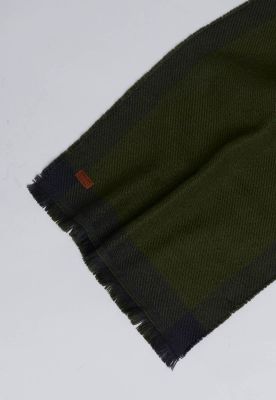 Imagen 2 del producto Bufanda Broocklyn Fjs Military