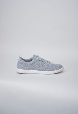 Imagen 1 del producto Zapatillas Miami Pearl Grey