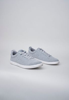 Imagen 2 del producto Zapatillas Miami Pearl Grey