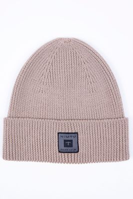 Imagen 1 del producto Beanie Pular Sand