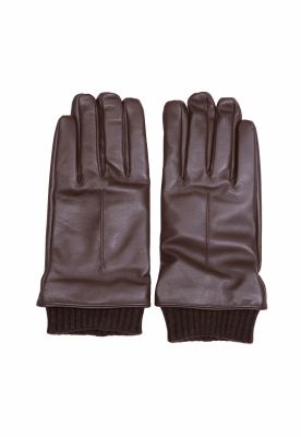 Imagen 2 del producto Guantes Lichfield Brown