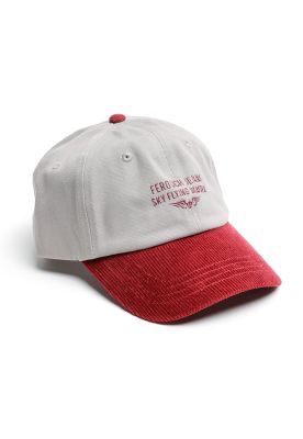 Imagen 2 del producto Jockey New Kansas Brick