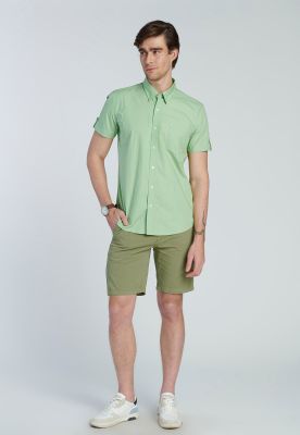 Imagen 2 del producto Camisa Aylesbury Mint