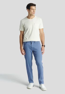 Imagen 2 del producto Jeans Zurich Avant-Garde Steel