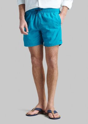 Traje De Baño Básico River