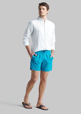 Imagen 2 del producto Traje De Baño Básico River