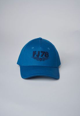 Imagen 2 del producto Jockey Blue Chicago FR