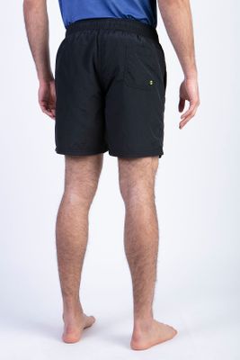 Imagen 2 del producto Traje Baño Cruces Black