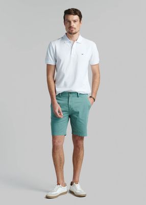 Imagen 2 del producto Bermuda Dallas River