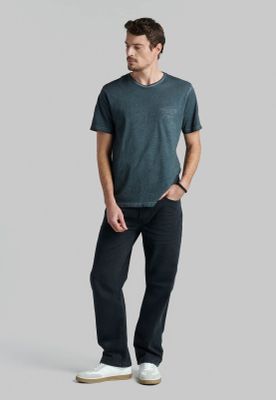 Imagen 2 del producto Polera New York Black