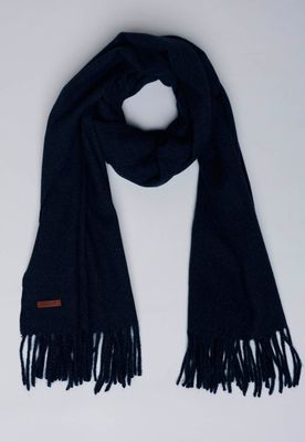 Bufanda Básica Fr Marine