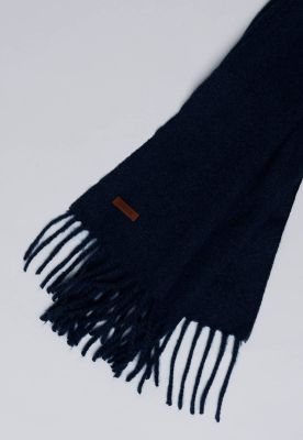 Imagen 2 del producto Bufanda Básica Fr Marine