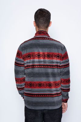 Imagen 2 del producto Polerón Elqui Brick