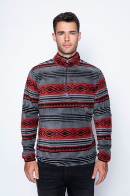 Polerón Elqui Brick