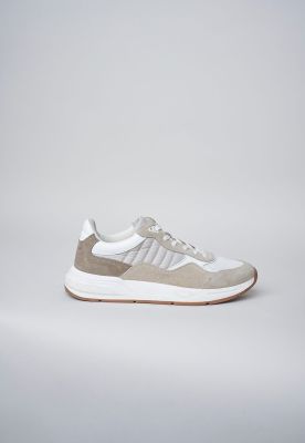 Imagen 1 del producto Zapatillas Ohio Sand