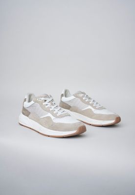 Imagen 2 del producto Zapatillas Ohio Sand