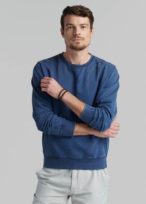 Imagen 1 del producto Polerón Anaheim Navy