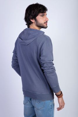 Imagen 2 del producto Polerón Texas Indigo