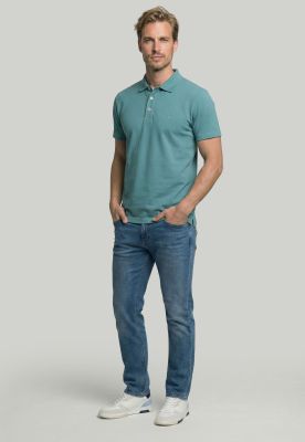 Imagen 2 del producto Polo Lanzarote Lt Green