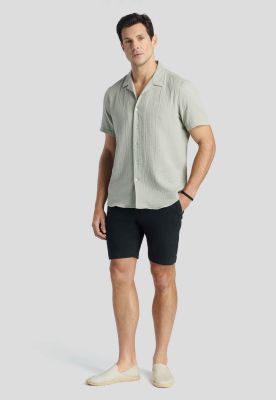 Imagen 2 del producto Camisa Cracovia Avant-Garde Marble