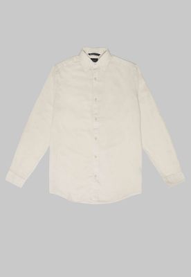 Imagen 1 del producto Camisa Alerce Outdoor Beige