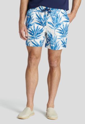 Imagen 1 del producto Traje Baño Lanzarote Avant-Garde Blue