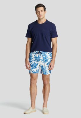 Imagen 2 del producto Traje Baño Lanzarote Avant-Garde Blue