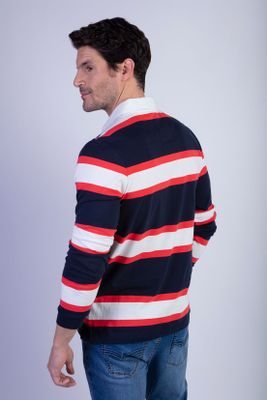 Imagen 2 del producto Polera Alabama