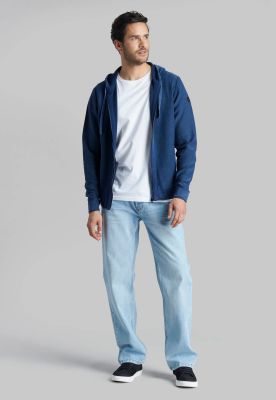 Imagen 2 del producto Sweater Beaumont Dk.Blue