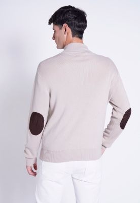 Imagen 2 del producto SWEATER SER SAND