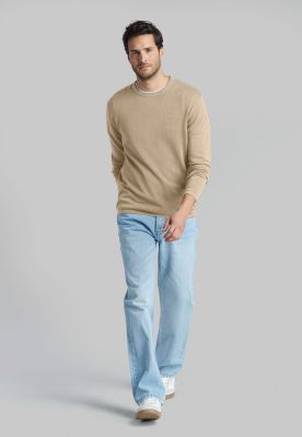 Imagen 2 del producto Sweater Phoenix Sport Lt Nut