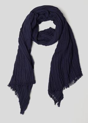 Pañuelo Dallas Navy