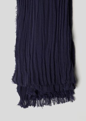 Imagen 2 del producto Pañuelo Dallas Navy