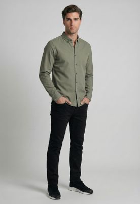 Imagen 2 del producto Camisa Ely Sage