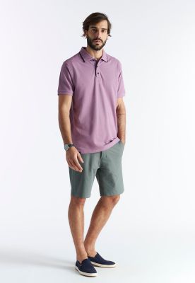 Imagen 2 del producto Polera Peumo Violet