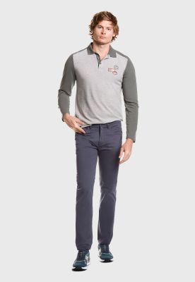 Imagen 2 del producto Pantalón St.Louis F Stone