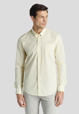 Imagen 1 del producto Camisa Varsovia Heritage Lt Yellow