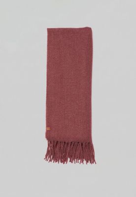 Imagen 2 del producto Bufanda Alabama Red