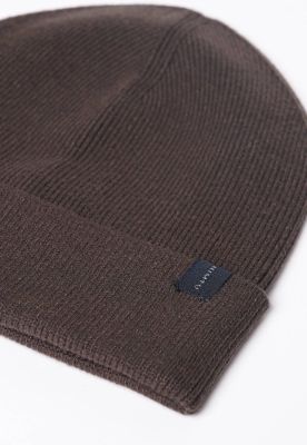Imagen 2 del producto Beanie Castro Casual Charcoal