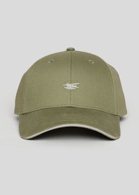 Imagen 2 del producto Jockey Houston Military