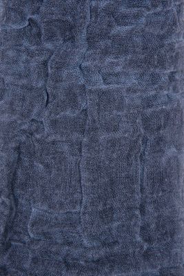 Imagen 2 del producto Pañuelo New York Grafito