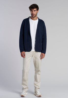 Imagen 2 del producto Cardigan Erie F Navy