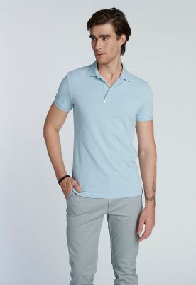 Polo Comillas Sky