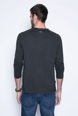 Imagen 2 del producto Polera Florida Metal