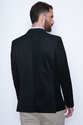Imagen 2 del producto Blazer Fantasia Fontana Black