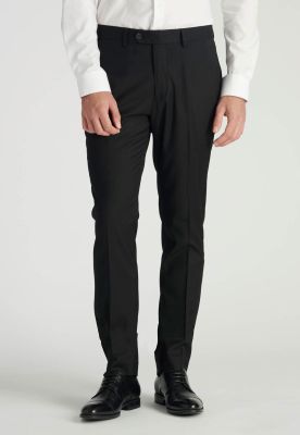 Pantalón Calamo Business Black