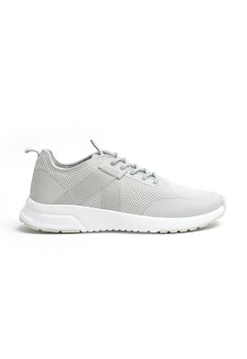 Imagen 2 del producto Zapatillas Portland Grey