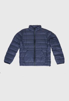 Chaqueta Lonquimay Nt Navy