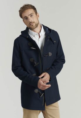 Montgomery Denver Fr Navy